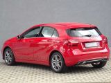 Mercedes-Benz A-Klasse bei Reisemobile.expert - Abbildung (6 / 15)