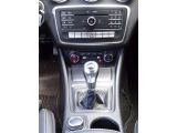 Mercedes-Benz A-Klasse bei Reisemobile.expert - Abbildung (12 / 15)