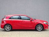 Mercedes-Benz A-Klasse bei Reisemobile.expert - Abbildung (4 / 15)