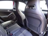 Mercedes-Benz A-Klasse bei Reisemobile.expert - Abbildung (15 / 15)
