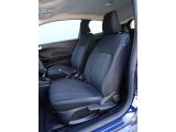 Ford Fiesta bei Reisemobile.expert - Abbildung (8 / 15)