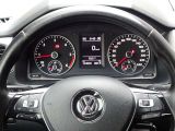 VW Caddy bei Reisemobile.expert - Abbildung (11 / 15)