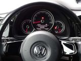 VW Beetle bei Reisemobile.expert - Abbildung (11 / 15)