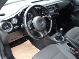 VW Beetle bei Reisemobile.expert - Abbildung (8 / 15)