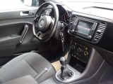 VW Beetle bei Reisemobile.expert - Abbildung (13 / 15)