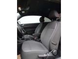 VW Beetle bei Reisemobile.expert - Abbildung (7 / 15)