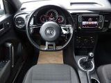 VW Beetle bei Reisemobile.expert - Abbildung (10 / 15)