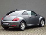 VW Beetle bei Reisemobile.expert - Abbildung (5 / 15)