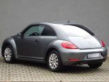 VW Beetle bei Reisemobile.expert - Abbildung (6 / 15)