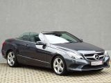 Mercedes-Benz E-Klasse bei Reisemobile.expert - Abbildung (3 / 15)