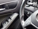 Mercedes-Benz A-Klasse bei Reisemobile.expert - Abbildung (10 / 15)