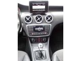 Mercedes-Benz A-Klasse bei Reisemobile.expert - Abbildung (12 / 15)
