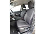 Toyota Yaris bei Reisemobile.expert - Abbildung (7 / 15)