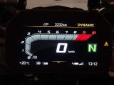 BMW F bei Reisemobile.expert - Abbildung (12 / 15)