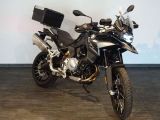 BMW F bei Reisemobile.expert - Abbildung (4 / 15)