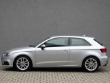 Audi A3 bei Reisemobile.expert - Abbildung (6 / 15)