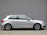 Audi A3 bei Reisemobile.expert - Abbildung (4 / 15)