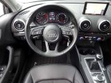 Audi A3 bei Reisemobile.expert - Abbildung (11 / 15)