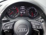 Audi A3 bei Reisemobile.expert - Abbildung (12 / 15)