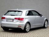 Audi A3 bei Reisemobile.expert - Abbildung (5 / 15)