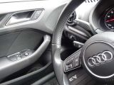 Audi A3 bei Reisemobile.expert - Abbildung (10 / 15)