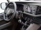 VW T6 bei Reisemobile.expert - Abbildung (14 / 15)