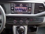 VW T6 bei Reisemobile.expert - Abbildung (12 / 15)