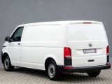 VW T6 bei Reisemobile.expert - Abbildung (5 / 15)