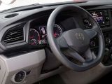 VW T6 bei Reisemobile.expert - Abbildung (9 / 15)