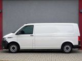 VW T6 bei Reisemobile.expert - Abbildung (6 / 15)