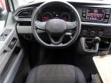 VW T6 bei Reisemobile.expert - Abbildung (10 / 15)