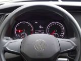 VW T6 bei Reisemobile.expert - Abbildung (11 / 15)