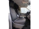 VW T6 bei Reisemobile.expert - Abbildung (15 / 15)