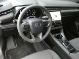Lexus LBX bei Reisemobile.expert - Abbildung (10 / 15)