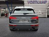 Audi Q5 bei Reisemobile.expert - Abbildung (4 / 15)