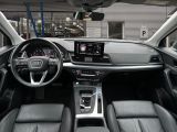 Audi Q5 bei Reisemobile.expert - Abbildung (8 / 15)