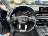 Audi Q5 bei Reisemobile.expert - Abbildung (8 / 15)