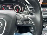 Audi Q5 bei Reisemobile.expert - Abbildung (14 / 15)