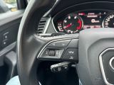 Audi Q5 bei Reisemobile.expert - Abbildung (13 / 15)