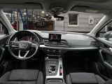 Audi Q5 bei Reisemobile.expert - Abbildung (9 / 15)