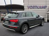 Audi Q5 bei Reisemobile.expert - Abbildung (3 / 15)