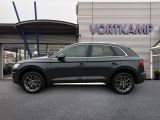 Audi Q5 bei Reisemobile.expert - Abbildung (5 / 15)