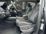 Audi Q5 bei Reisemobile.expert - Abbildung (6 / 15)