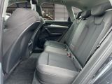 Audi Q5 bei Reisemobile.expert - Abbildung (7 / 15)