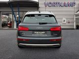 Audi Q5 bei Reisemobile.expert - Abbildung (4 / 15)