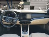 Skoda Octavia bei Reisemobile.expert - Abbildung (14 / 15)