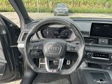 Audi Q5 bei Reisemobile.expert - Abbildung (13 / 15)