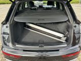 Audi Q5 bei Reisemobile.expert - Abbildung (10 / 15)