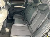 Audi Q5 bei Reisemobile.expert - Abbildung (12 / 15)