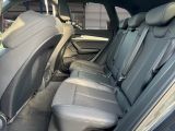 Audi Q5 bei Reisemobile.expert - Abbildung (7 / 15)